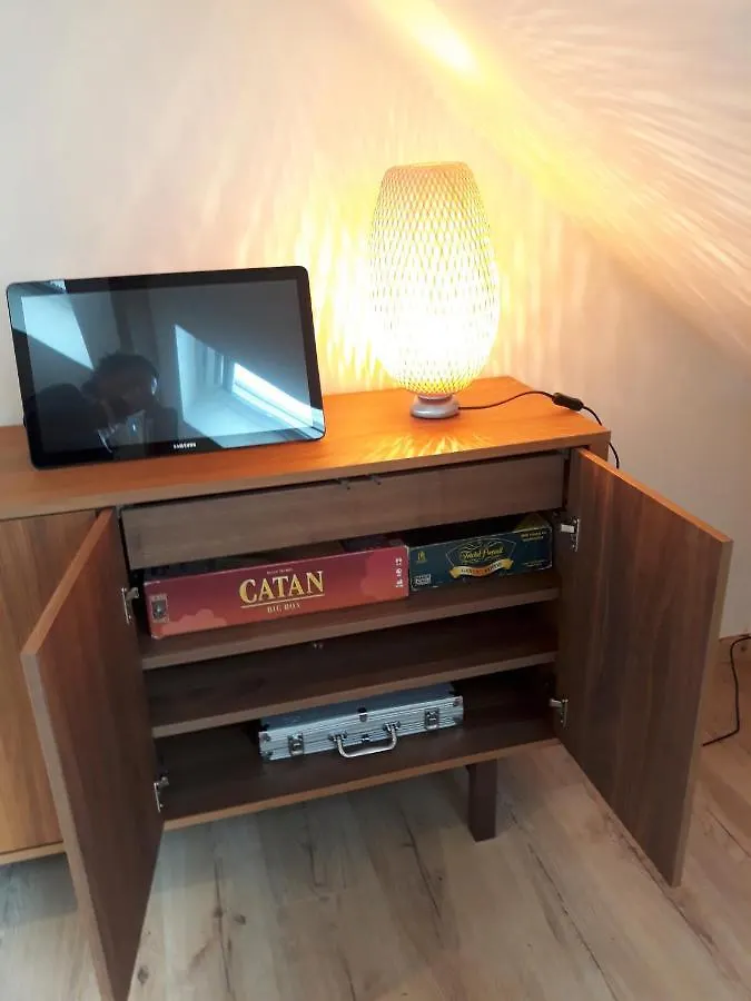 Maenhoudthoeve Met Zwembad En Sauna Villa Oudenburg 0*,  Belgium