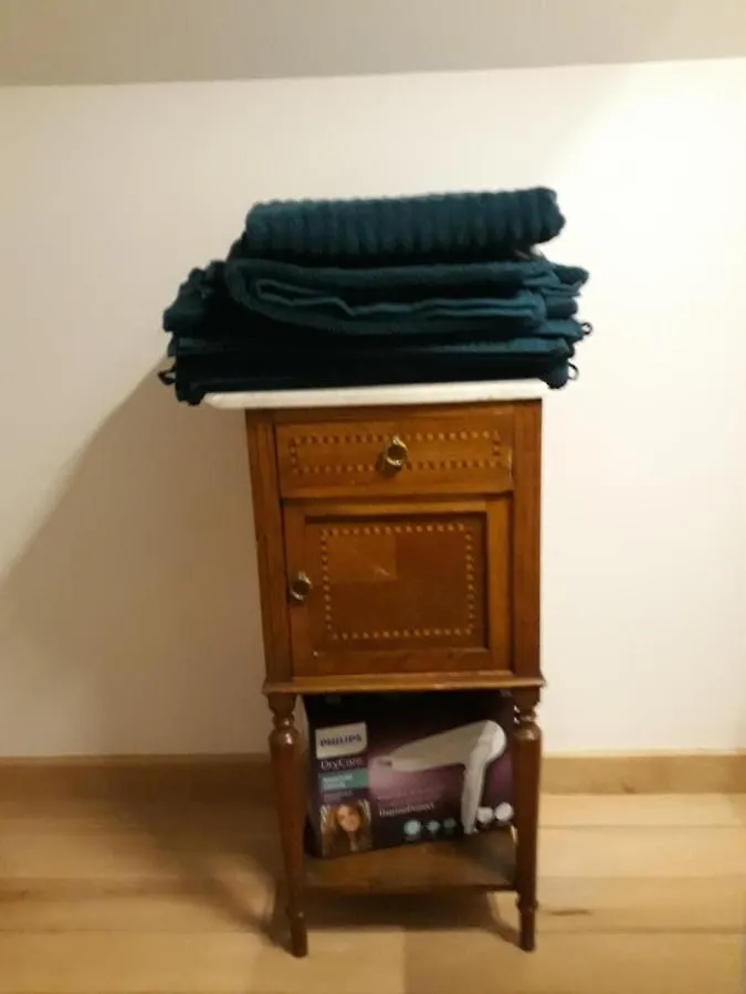 Holiday home Maenhoudthoeve Met Zwembad En Sauna Villa Oudenburg