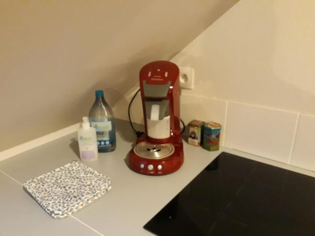 Maenhoudthoeve Met Zwembad En Sauna Villa Oudenburg