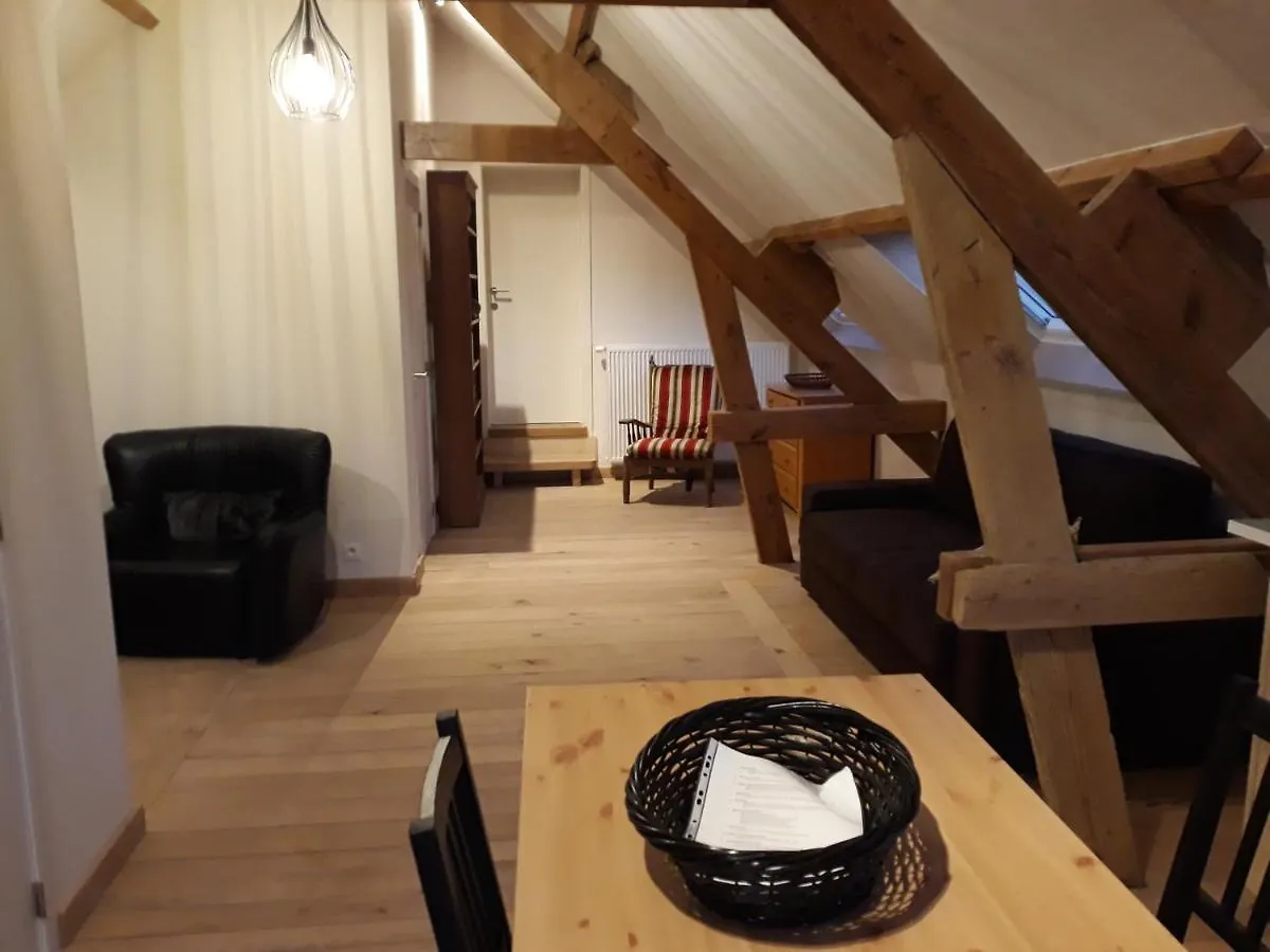 Holiday home Maenhoudthoeve Met Zwembad En Sauna Villa Oudenburg